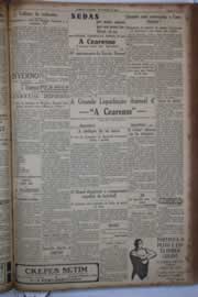 Hemeroteca - pagina correio_do_ceara_1933_03_0153.jpg