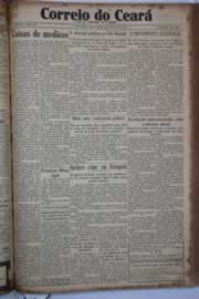 Hemeroteca - pagina correio_do_ceara_1933_03_0155.jpg