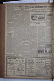 Hemeroteca - pagina correio_do_ceara_1933_03_0156.jpg