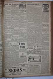 Hemeroteca - pagina correio_do_ceara_1933_03_0157.jpg