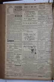 Hemeroteca - pagina correio_do_ceara_1933_03_0158.jpg