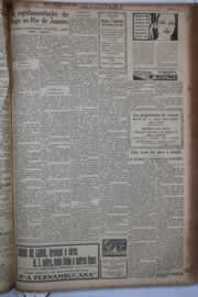 Hemeroteca - pagina correio_do_ceara_1933_03_0159.jpg