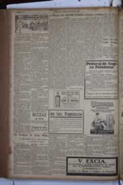 Hemeroteca - pagina correio_do_ceara_1933_03_0160.jpg
