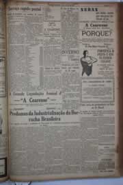 Hemeroteca - pagina correio_do_ceara_1933_03_0161.jpg