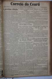 Hemeroteca - pagina correio_do_ceara_1933_03_0163.jpg
