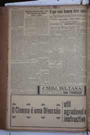 Hemeroteca - pagina correio_do_ceara_1933_03_0164.jpg