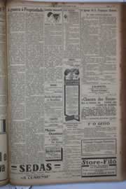 Hemeroteca - pagina correio_do_ceara_1933_03_0165.jpg