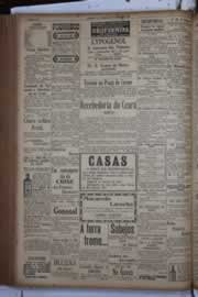 Hemeroteca - pagina correio_do_ceara_1933_03_0166.jpg