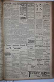Hemeroteca - pagina correio_do_ceara_1933_03_0167.jpg