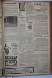 Hemeroteca - pagina correio_do_ceara_1933_03_0169.jpg