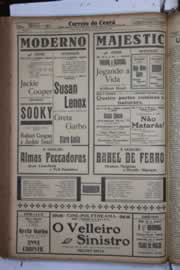 Hemeroteca - pagina correio_do_ceara_1933_03_0170.jpg