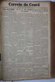 Hemeroteca - pagina correio_do_ceara_1933_03_0171.jpg