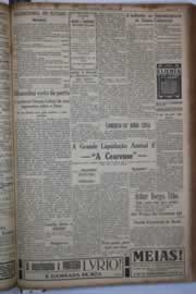 Hemeroteca - pagina correio_do_ceara_1933_03_0175.jpg