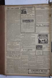 Hemeroteca - pagina correio_do_ceara_1933_03_0176.jpg