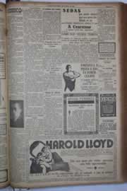 Hemeroteca - pagina correio_do_ceara_1933_03_0177.jpg