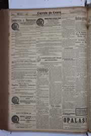 Hemeroteca - pagina correio_do_ceara_1933_03_0178.jpg