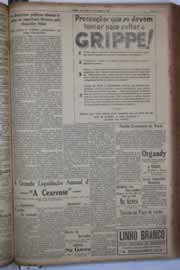 Hemeroteca - pagina correio_do_ceara_1933_03_0183.jpg