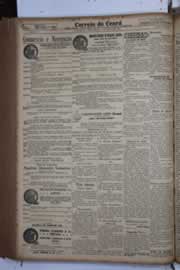 Hemeroteca - pagina correio_do_ceara_1933_03_0186.jpg