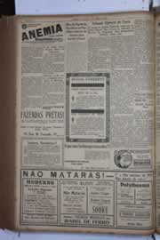 Hemeroteca - pagina correio_do_ceara_1933_03_0188.jpg