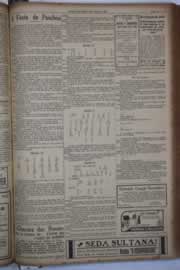 Hemeroteca - pagina correio_do_ceara_1933_03_0189.jpg