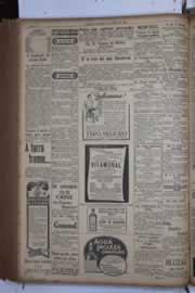 Hemeroteca - pagina correio_do_ceara_1933_03_0190.jpg
