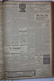 Hemeroteca - pagina correio_do_ceara_1933_03_0191.jpg