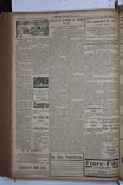 Hemeroteca - pagina correio_do_ceara_1933_03_0192.jpg