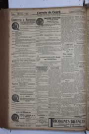 Hemeroteca - pagina correio_do_ceara_1933_03_0194.jpg