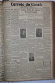 Hemeroteca - pagina correio_do_ceara_1933_03_0195.jpg
