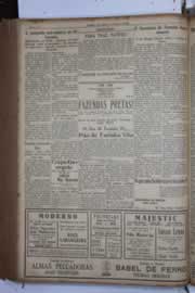 Hemeroteca - pagina correio_do_ceara_1933_03_0196.jpg