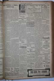 Hemeroteca - pagina correio_do_ceara_1933_03_0197.jpg