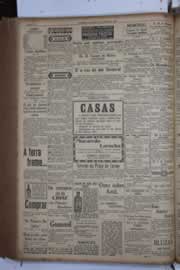 Hemeroteca - pagina correio_do_ceara_1933_03_0198.jpg