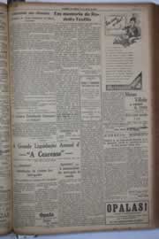 Hemeroteca - pagina correio_do_ceara_1933_03_0199.jpg