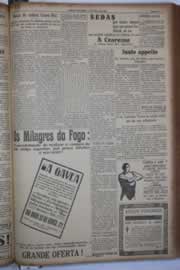 Hemeroteca - pagina correio_do_ceara_1933_03_0201.jpg