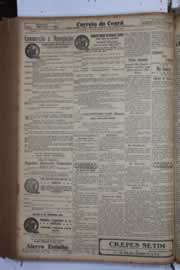 Hemeroteca - pagina correio_do_ceara_1933_03_0202.jpg