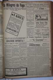 Hemeroteca - pagina correio_do_ceara_1933_03_0205.jpg