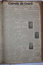 Hemeroteca - pagina correio_do_ceara_1933_04_0001.jpg