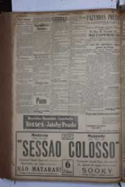 Hemeroteca - pagina correio_do_ceara_1933_04_0002.jpg