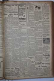 Hemeroteca - pagina correio_do_ceara_1933_04_0003.jpg