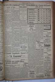 Hemeroteca - pagina correio_do_ceara_1933_04_0005.jpg