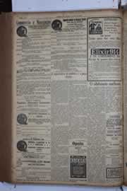 Hemeroteca - pagina correio_do_ceara_1933_04_0006.jpg