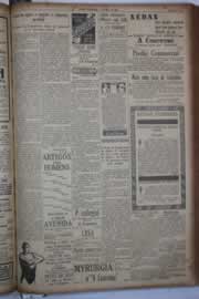 Hemeroteca - pagina correio_do_ceara_1933_04_0007.jpg