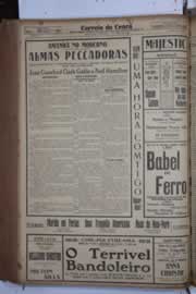 Hemeroteca - pagina correio_do_ceara_1933_04_0008.jpg