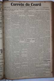 Hemeroteca - pagina correio_do_ceara_1933_04_0009.jpg