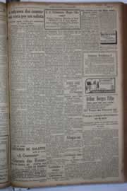 Hemeroteca - pagina correio_do_ceara_1933_04_0011.jpg