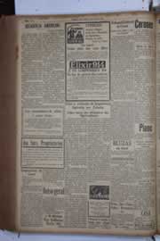 Hemeroteca - pagina correio_do_ceara_1933_04_0014.jpg