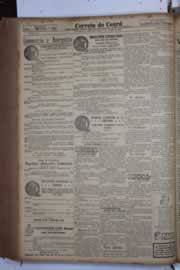 Hemeroteca - pagina correio_do_ceara_1933_04_0016.jpg