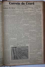 Hemeroteca - pagina correio_do_ceara_1933_04_0017.jpg