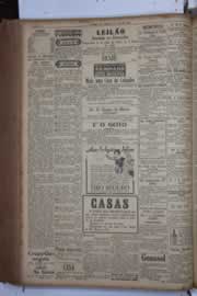 Hemeroteca - pagina correio_do_ceara_1933_04_0020.jpg