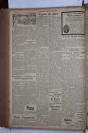 Hemeroteca - pagina correio_do_ceara_1933_04_0022.jpg